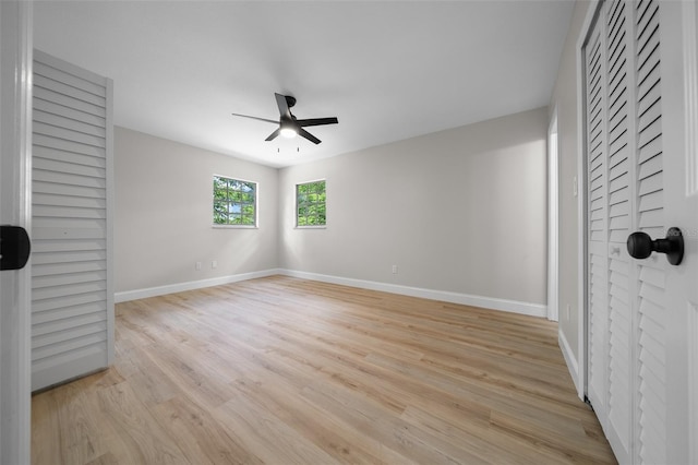 341 SE 53rd Ct, Ocala, FL 34480 - photo 17