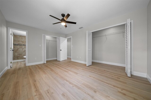 341 SE 53rd Ct, Ocala, FL 34480 - photo 19