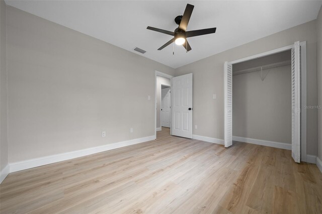 341 SE 53rd Ct, Ocala, FL 34480 - photo 22