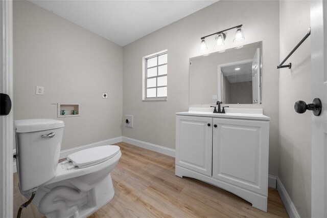 341 SE 53rd Ct, Ocala, FL 34480 - photo 34