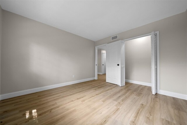 341 SE 53rd Ct, Ocala, FL 34480 - photo 36