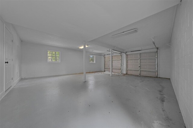 341 SE 53rd Ct, Ocala, FL 34480 - photo 37