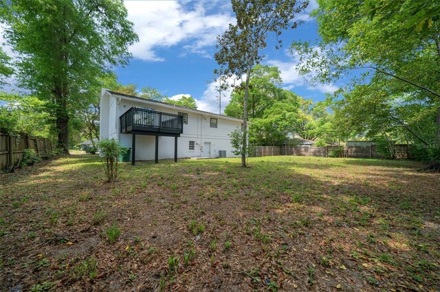 341 SE 53rd Ct, Ocala, FL 34480 - photo 42