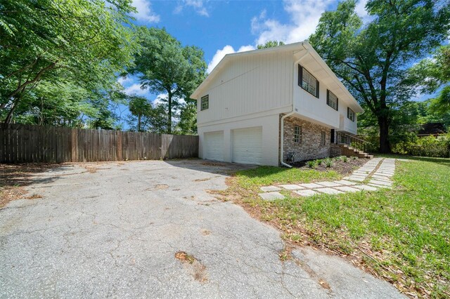 341 SE 53rd Ct, Ocala, FL 34480 - photo 43