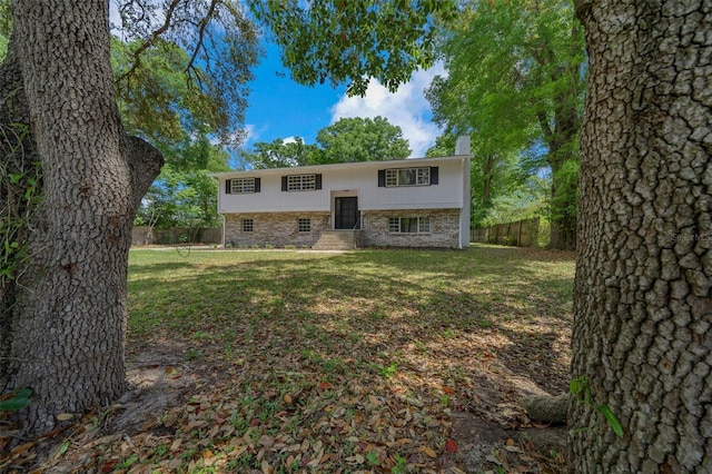 341 SE 53rd Ct, Ocala, FL 34480 - photo 47