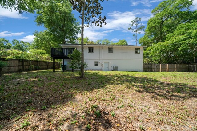 341 SE 53rd Ct, Ocala, FL 34480 - photo 54
