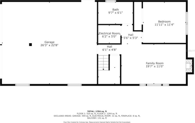 341 SE 53rd Ct, Ocala, FL 34480 - photo 56