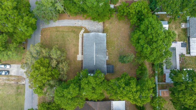 341 SE 53rd Ct, Ocala, FL 34480 - photo 60