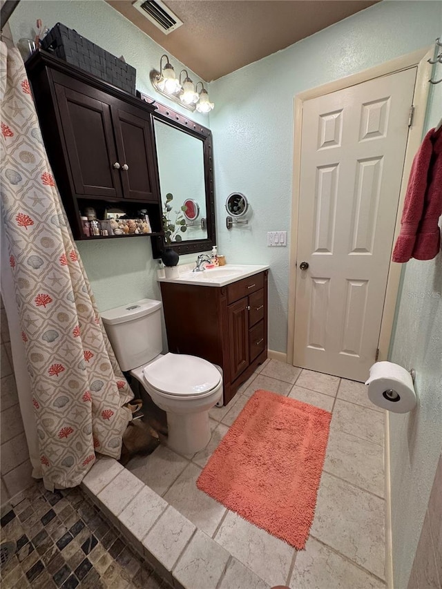 4540 W Sandy Hill St, Lecanto, FL 34461 - photo 15