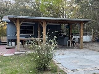 4540 W Sandy Hill St, Lecanto, FL 34461 - photo 23