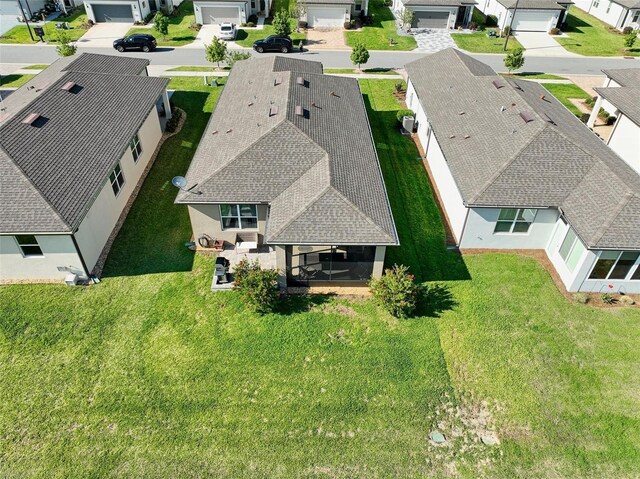5947 SW 93rd Cir, Ocala, FL 34481 - photo 44