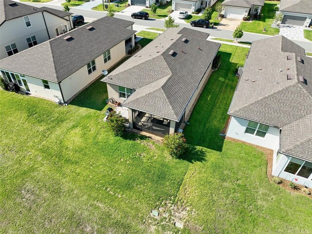 5947 SW 93rd Cir, Ocala, FL 34481 - photo 45