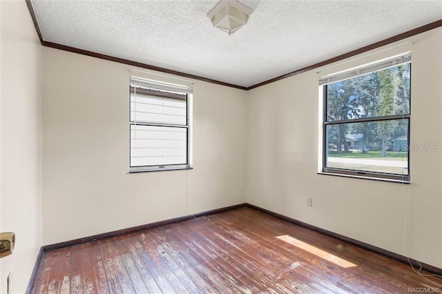 241 Hudson St, Inglis, FL 34449 - photo 3