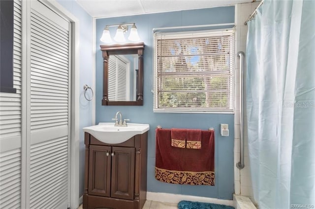 241 Hudson St, Inglis, FL 34449 - photo 10