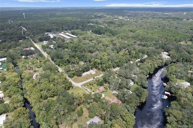 241 Hudson St, Inglis, FL 34449 - photo 16