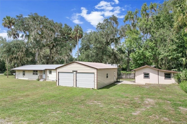 241 Hudson St, Inglis, FL 34449 - photo 17