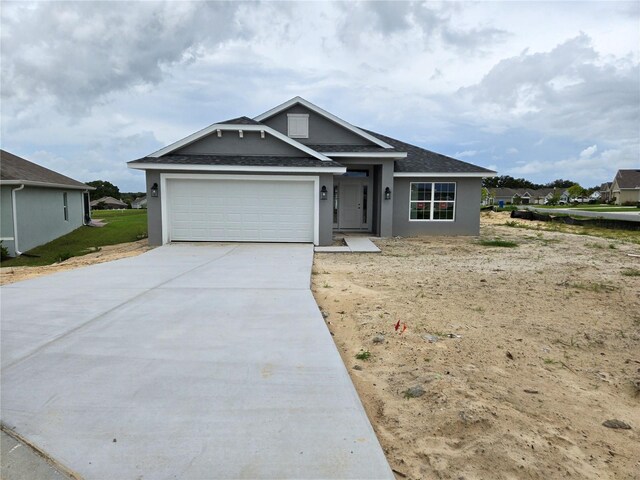 422 W Putting Green Ct, Beverly Hills, FL 34465 - photo 4