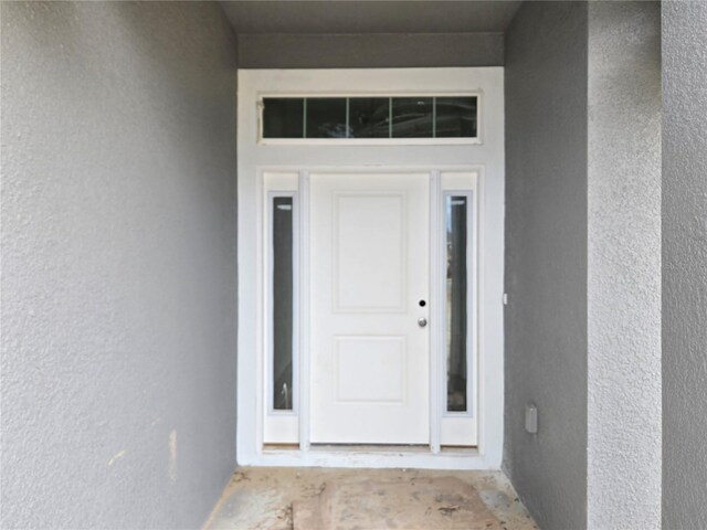 422 W Putting Green Ct, Beverly Hills, FL 34465 - photo 5