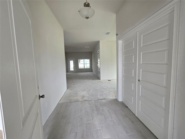 422 W Putting Green Ct, Beverly Hills, FL 34465 - photo 6