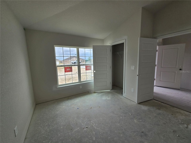 422 W Putting Green Ct, Beverly Hills, FL 34465 - photo 7