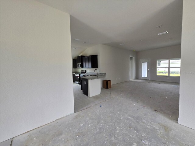 422 W Putting Green Ct, Beverly Hills, FL 34465 - photo 8