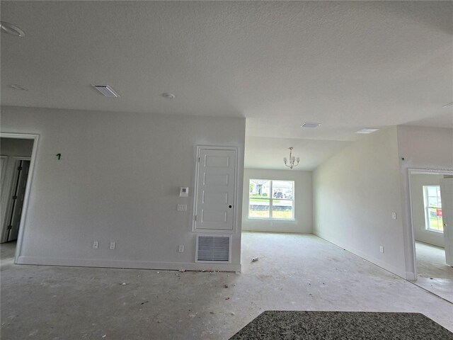 422 W Putting Green Ct, Beverly Hills, FL 34465 - photo 9