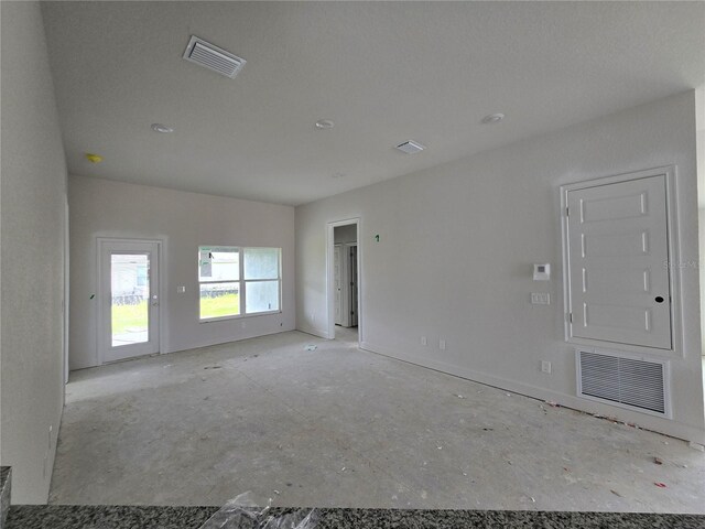 422 W Putting Green Ct, Beverly Hills, FL 34465 - photo 10