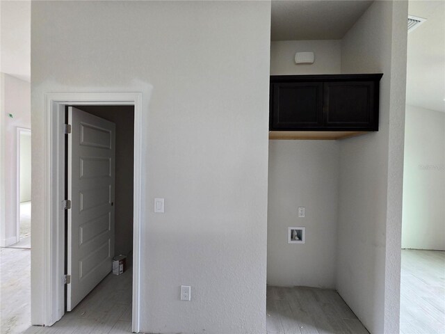 422 W Putting Green Ct, Beverly Hills, FL 34465 - photo 11