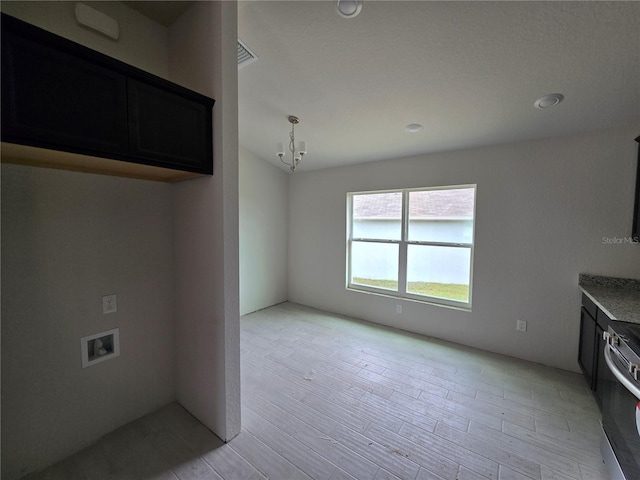 422 W Putting Green Ct, Beverly Hills, FL 34465 - photo 12