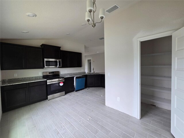 422 W Putting Green Ct, Beverly Hills, FL 34465 - photo 13