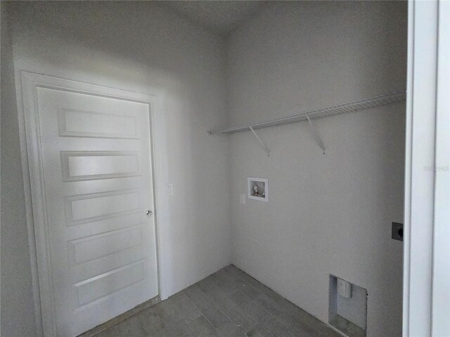 422 W Putting Green Ct, Beverly Hills, FL 34465 - photo 15