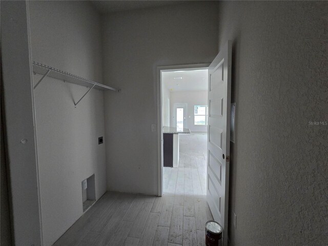 422 W Putting Green Ct, Beverly Hills, FL 34465 - photo 16