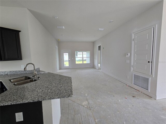 422 W Putting Green Ct, Beverly Hills, FL 34465 - photo 17