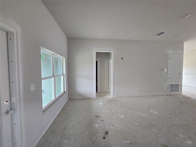 422 W Putting Green Ct, Beverly Hills, FL 34465 - photo 18