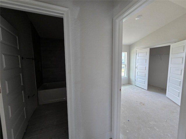 422 W Putting Green Ct, Beverly Hills, FL 34465 - photo 19