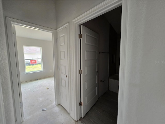 422 W Putting Green Ct, Beverly Hills, FL 34465 - photo 20