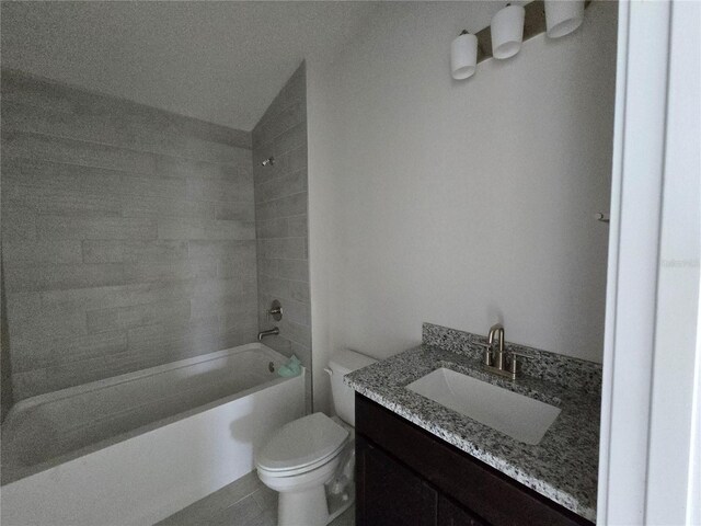 422 W Putting Green Ct, Beverly Hills, FL 34465 - photo 21