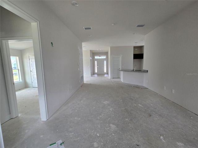 422 W Putting Green Ct, Beverly Hills, FL 34465 - photo 22