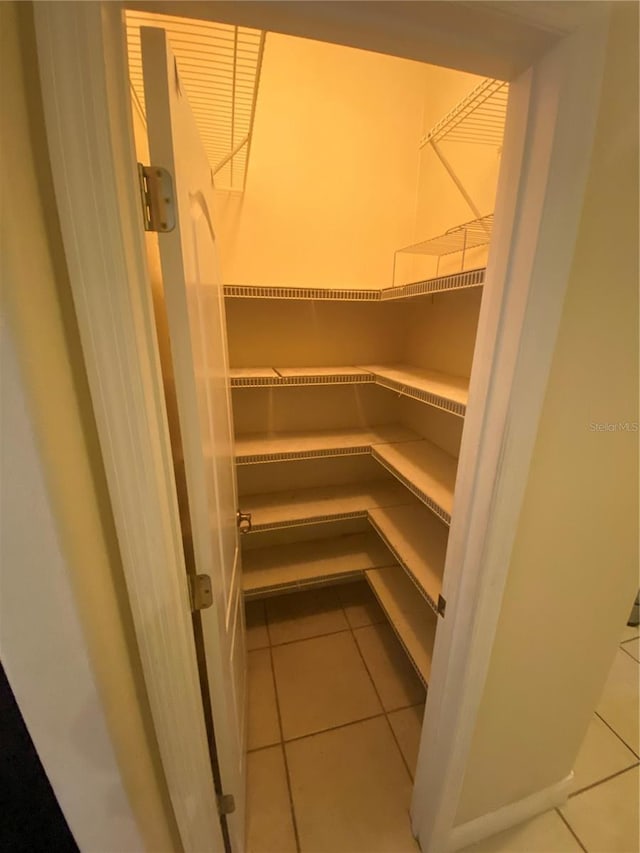 5323 SW 111th Lane Rd, Ocala, FL 34476 - view of storage area