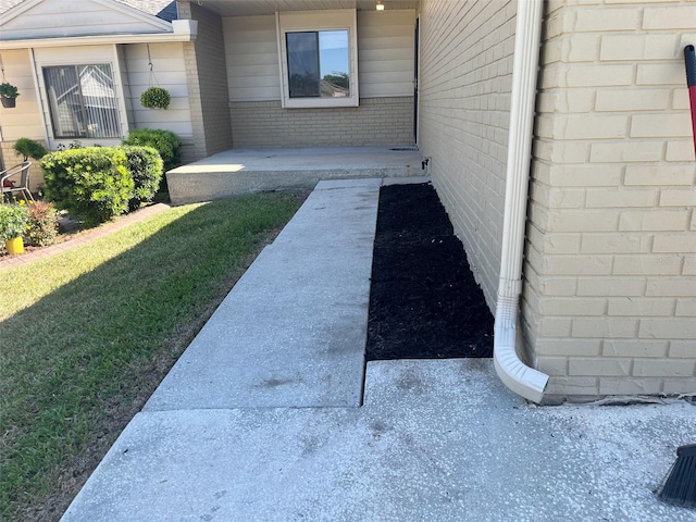 5024 SE 109th St, Belleview, FL 34420 - photo 2
