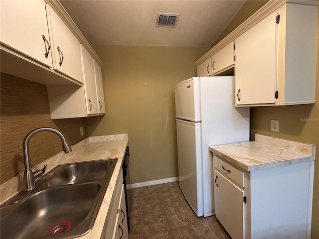 5024 SE 109th St, Belleview, FL 34420 - photo 6