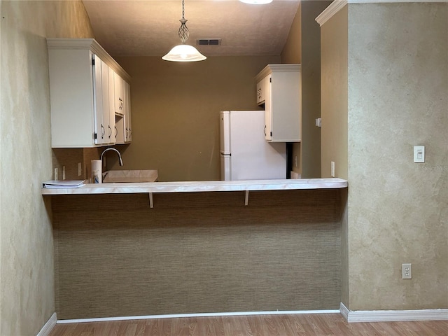 5024 SE 109th St, Belleview, FL 34420 - photo 7