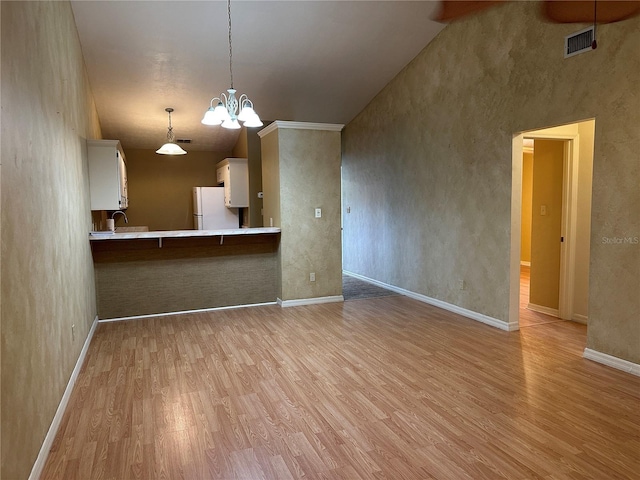 5024 SE 109th St, Belleview, FL 34420 - photo 8