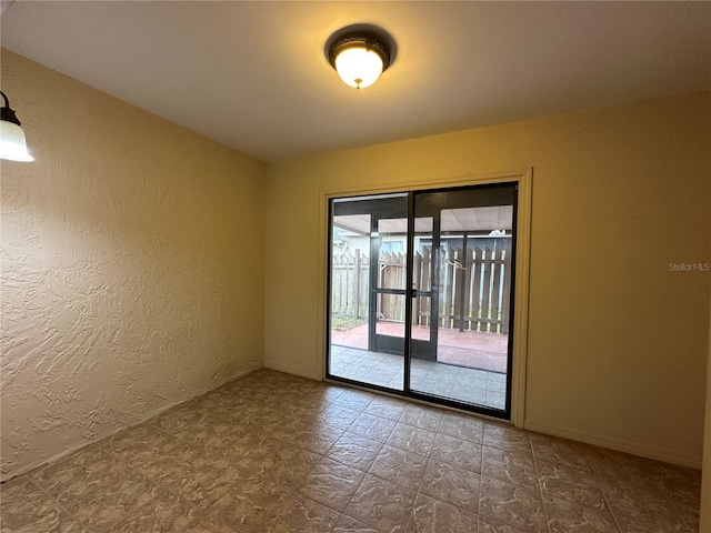 5024 SE 109th St, Belleview, FL 34420 - photo 10