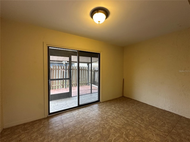 5024 SE 109th St, Belleview, FL 34420 - photo 11