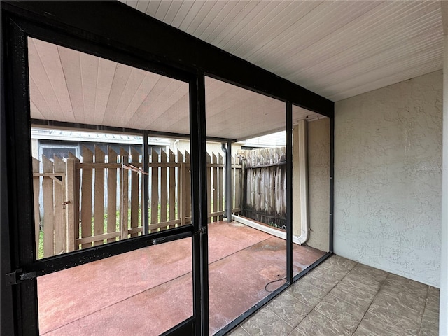 5024 SE 109th St, Belleview, FL 34420 - photo 12