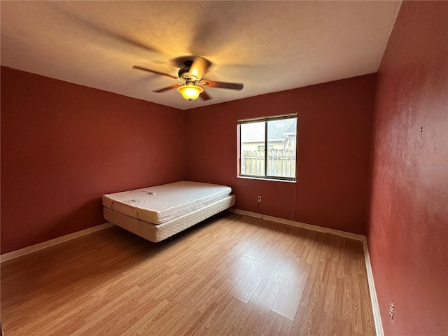 5024 SE 109th St, Belleview, FL 34420 - photo 15