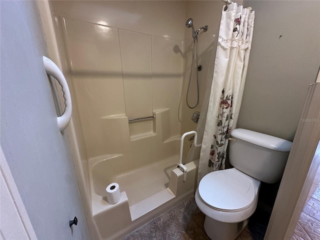 5024 SE 109th St, Belleview, FL 34420 - photo 17