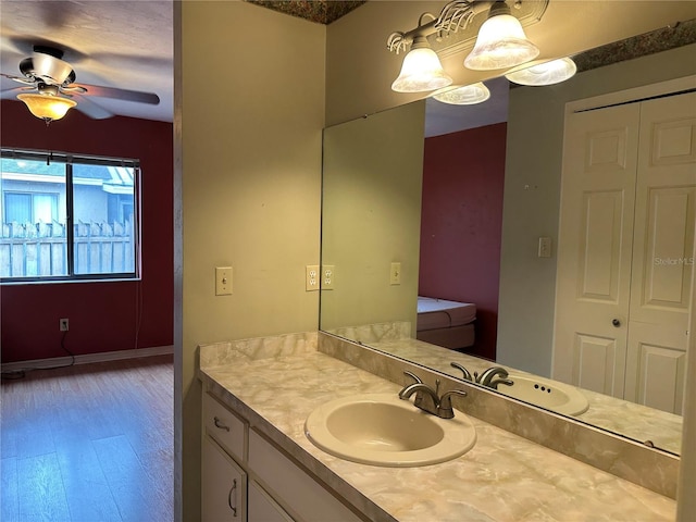 5024 SE 109th St, Belleview, FL 34420 - photo 19