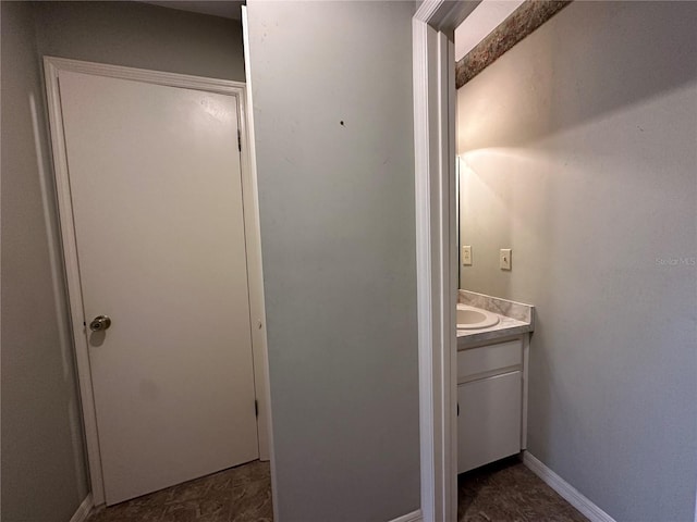 5024 SE 109th St, Belleview, FL 34420 - photo 20